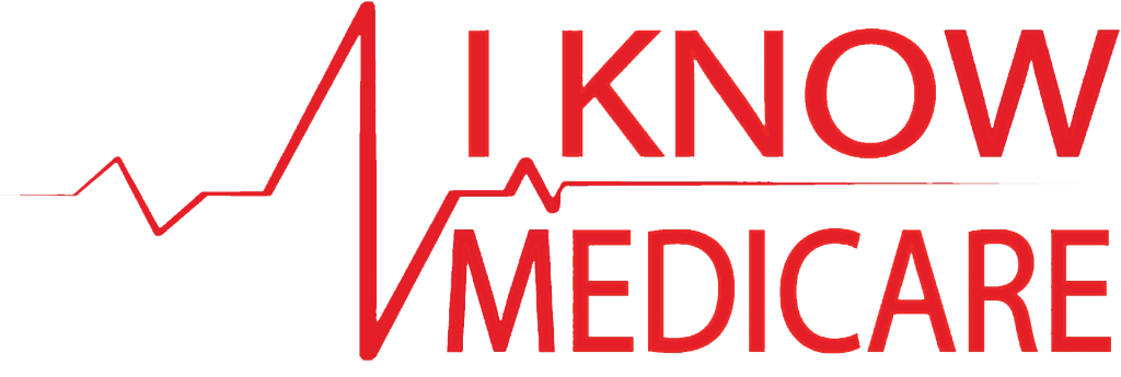 Free Medicare Seminar