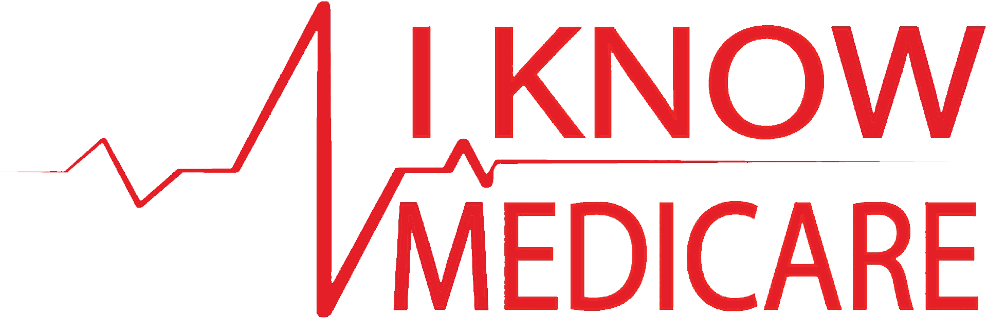 Free Medicare Seminar