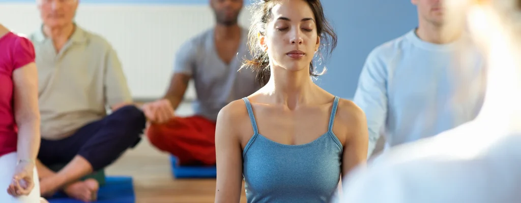 affordable care health insurance