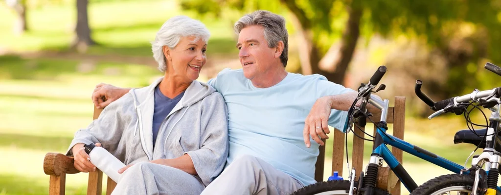 medicare and veterans